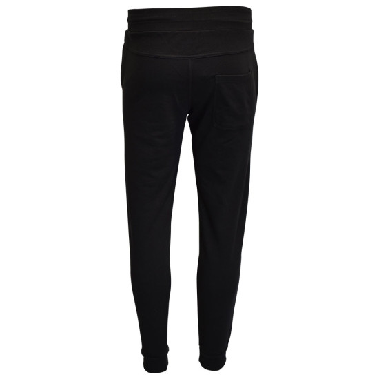 Bodytalk Ανδρικό παντελόνι φόρμας